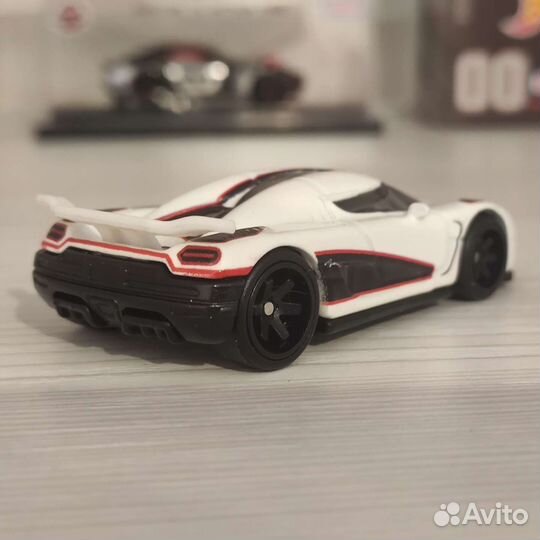 Hot wheels rlc, premium, ferrari