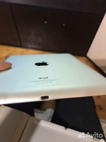 Планшет apple iPad 4,айфон 6s, мейзу про6