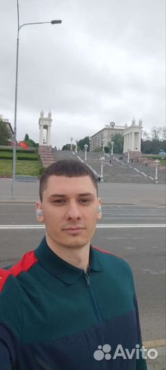 Администратор + Подработка