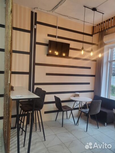 Продаю готовый бизнес,пекарня