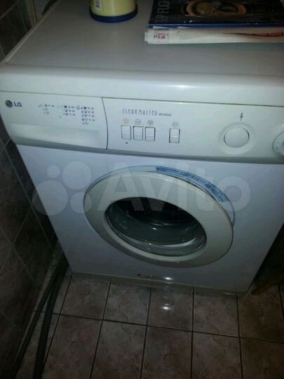 2-к. квартира, 42 м², 2/5 эт.