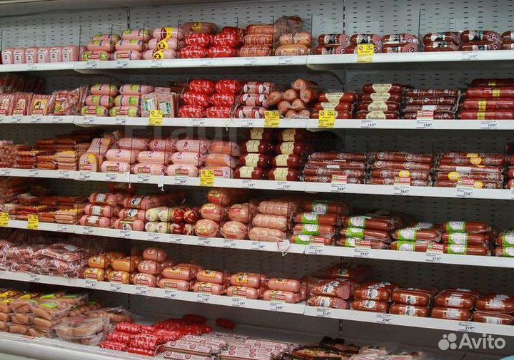 Выкладка товара/ мерчандайзер/ выплата каждый день