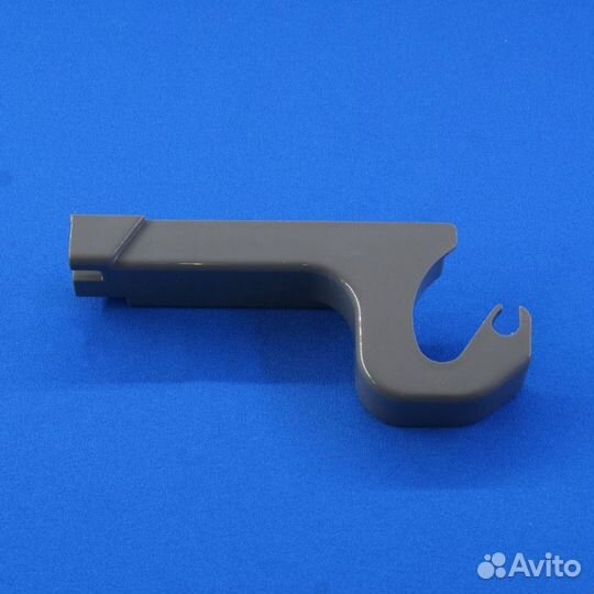 Крышка петли холодильника Самсунг