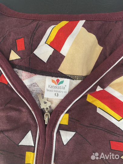 Халаты женские