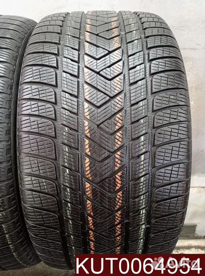 Pirelli Scorpion Winter 305/35 R21 107U