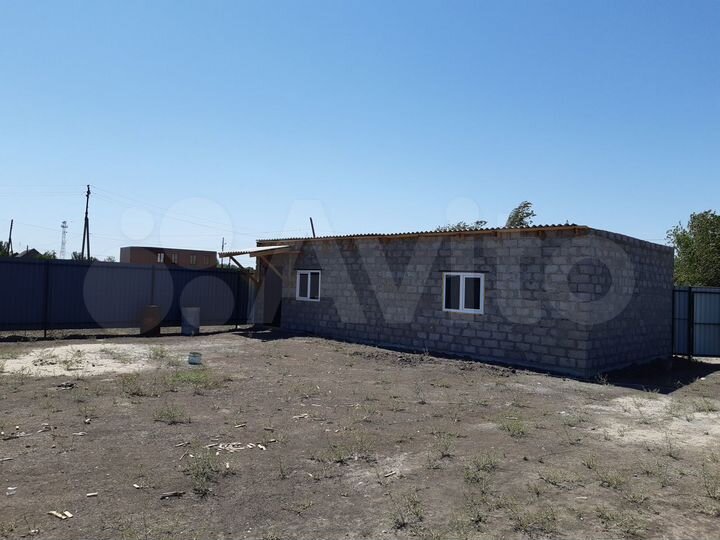 Участок 15 сот. (ИЖС)