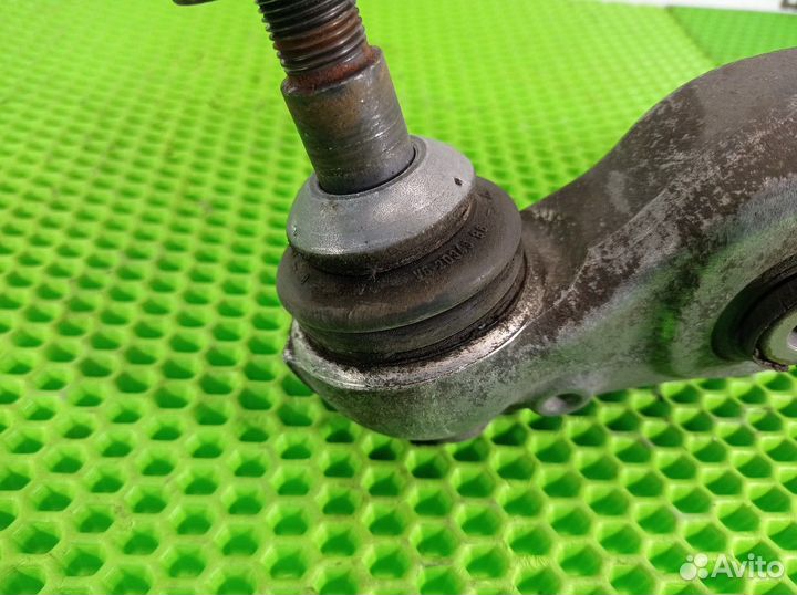 Рычаг передний нижний правый задний R BMW 5, BMW 6