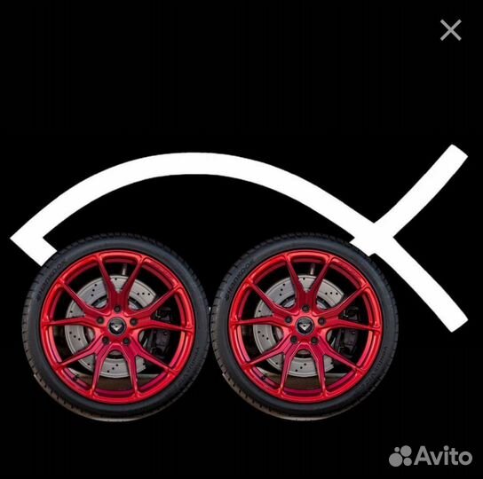 Nokian Tyres Hakkapeliitta R3 205/60 R16