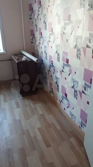 4-к. квартира, 77,1 м², 2/9 эт.