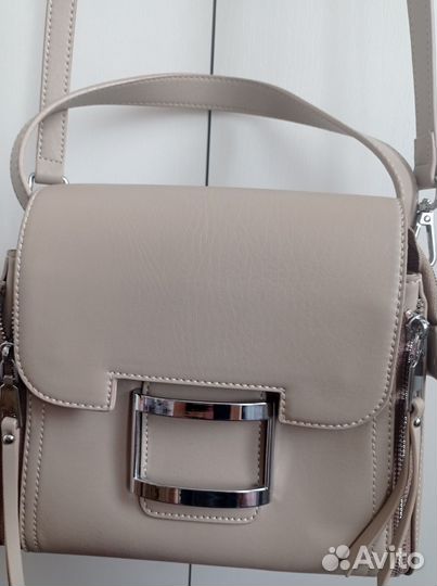 Сумка женская