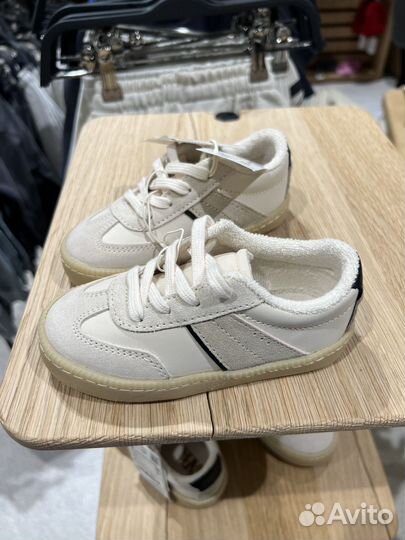 Одежда Zara kids новая все размеры