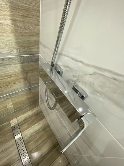 Квартира-студия, 33 м², 8/19 эт.