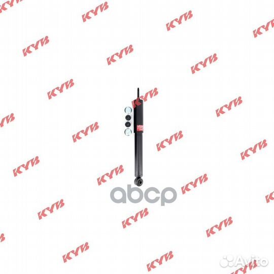 Амортизатор подвески 344223 KYB