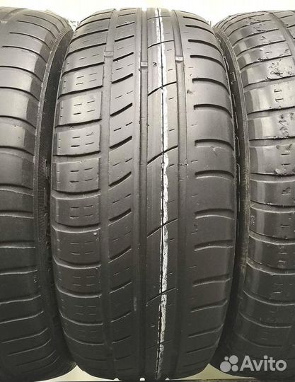 Cordiant Sport 2 185/60 R15 82P