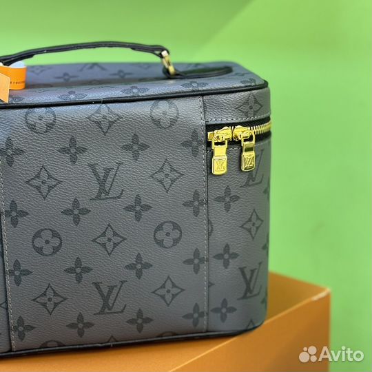 Косметичка Louis Vuitton