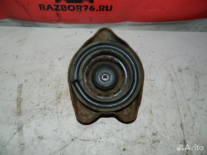 Опора заднего амортизатора Мitsubishi Gаlаnt 9