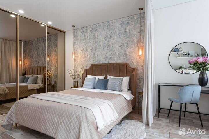 Хоумстейджинг