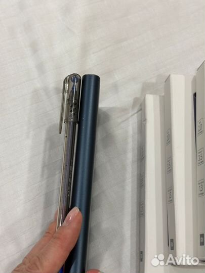 Внешний аккумулятор Xiaomi Mi PowerBank 2S