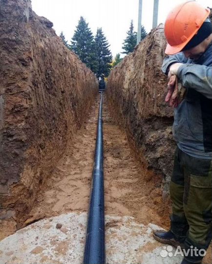 Ремонт, строительство