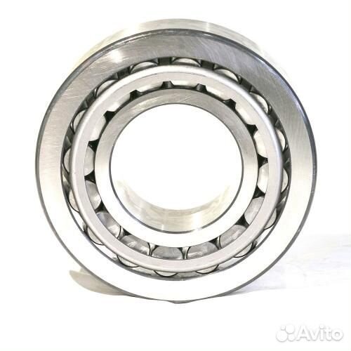 Подшипник 7620 (32320)