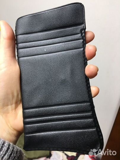 Чехол для очков