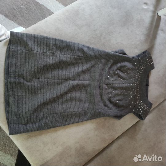 Сарафан женский