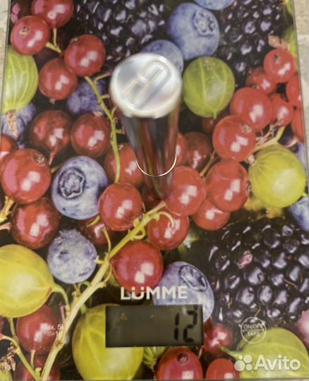 Clinique black honey