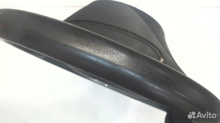 Руль Citroen Jumper (Relay) 2014, 2015