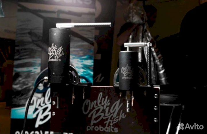 Эхолот Картплоттер garmin echomap UHD