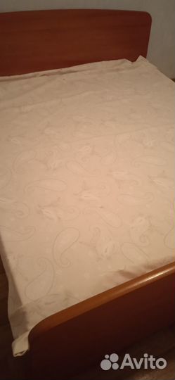 Продам покрывало