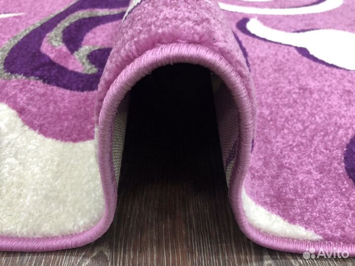 Ковер, ковровая дорожка 1.5м