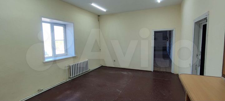 Производство, 69 м²