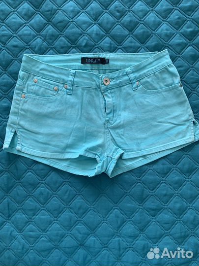 Одежда женская летняя 42 пакетом