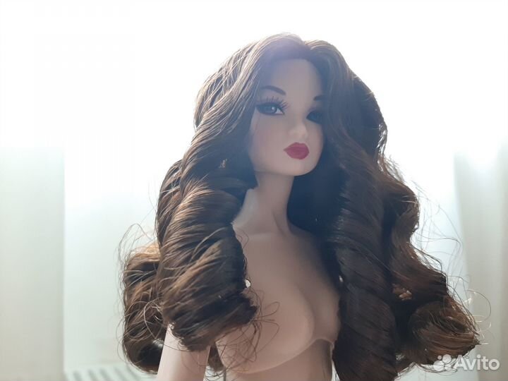 Кукла integrity toys Kylie Dancing Queen