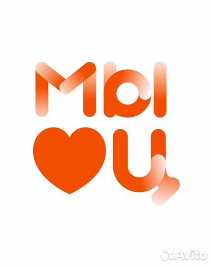 Менеджер по продажам г. Красногорский