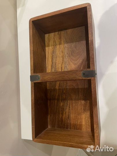 Ящик для хранения H&M