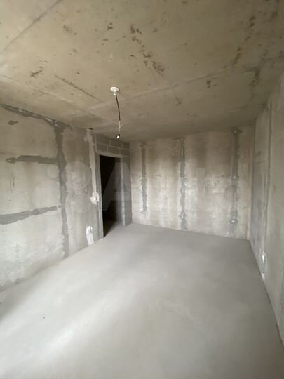 2-к. квартира, 54,5 м², 5/8 эт.