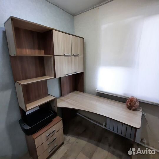 Письменный стол бу