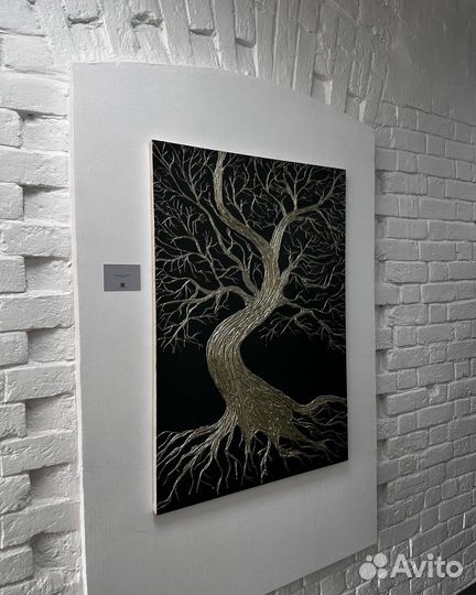 Художник Казань / Портрет / Картина маслом