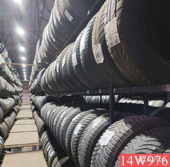 Pirelli Cinturato P1 195/55 R15 81M