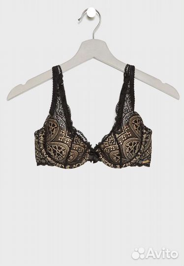 Бюстгальтер 70F Boux Avenue