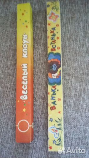 Конструктор СССР 