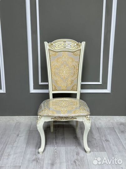 Стол, стулья набор.Оплата при получении