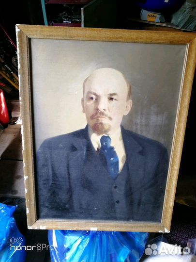 Продам картину 60*80
