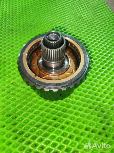 Планетарная передача АКПП для Hyundai/Kia