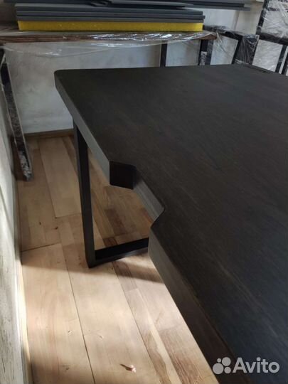 Компьютерный стол, любые размеры