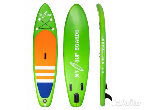 Аренда Сап Сап Прокат Sup board Купить сапборд