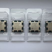 7700 8700f