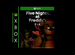 Five Nights AT Freddy's: Original Series Xbox