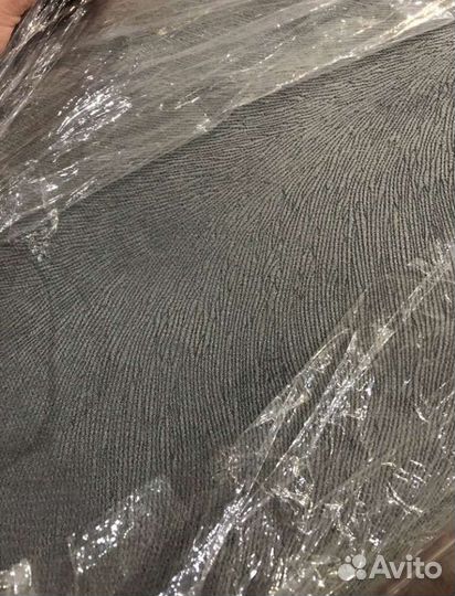 Банкетка в прихожую